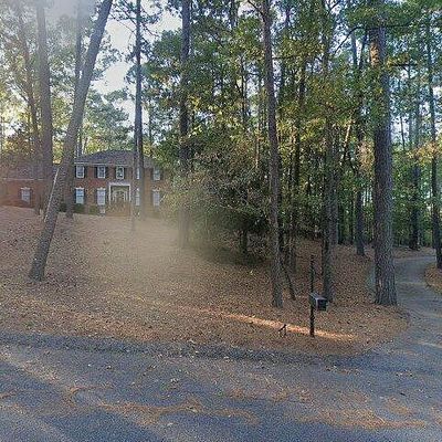 2002 Wellington Rd, North Augusta, SC 29841