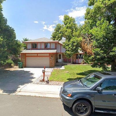 2003 S Elkhart St, Aurora, CO 80014