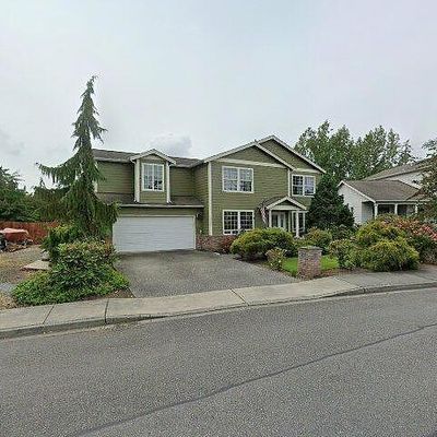 2005 S 15 Th St, Mount Vernon, WA 98274