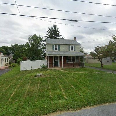 2009 Hemlock Rd, Lancaster, PA 17603