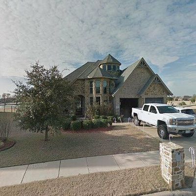 2009 Stone River Blvd, Royse City, TX 75189