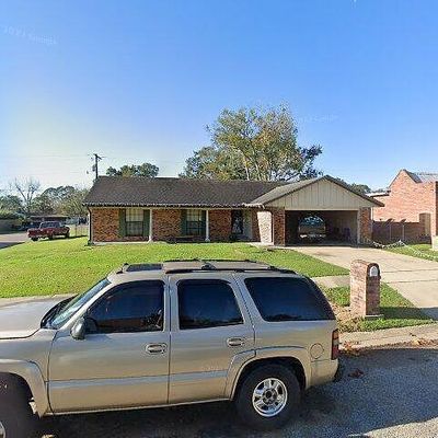 201 Castle Row, Lafayette, LA 70506