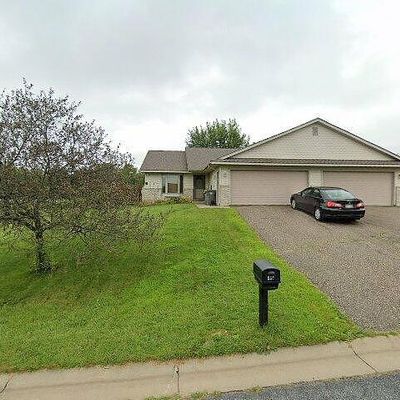 201 Meadow Ln, Woodville, WI 54028