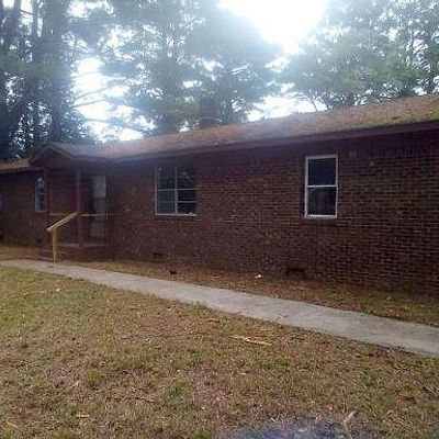 201 Morning Rd, Windsor, NC 27983