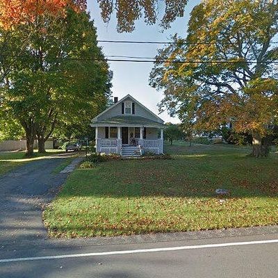 201 North St, Somerset, MA 02726