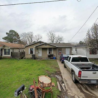 201 S 12 Th Ave, Paragould, AR 72450