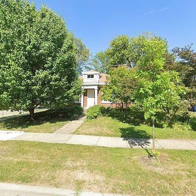 201 S Mason St, Bensenville, IL 60106