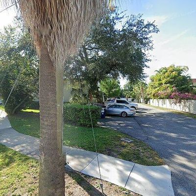 201 S Arrawana Ave #E, Tampa, FL 33609