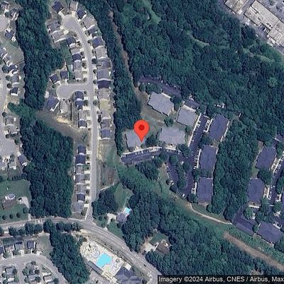 201 Sturbridge Dr #14, Clayton, NC 27520