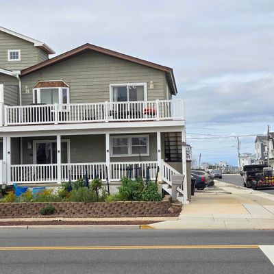 2010 7th Avenue, Avalon, NJ 08202