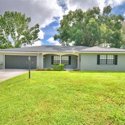 2010 Varner Cir, Winter Haven, FL 33884