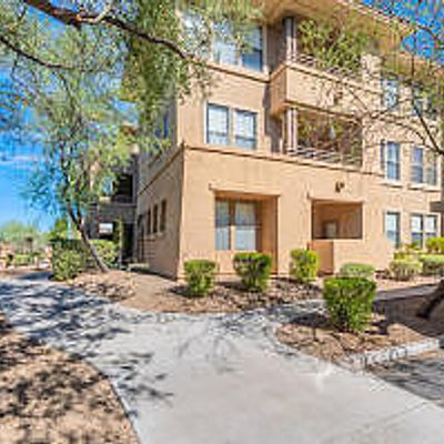 20100 N 78 Th Place 3115, Scottsdale, AZ 85255