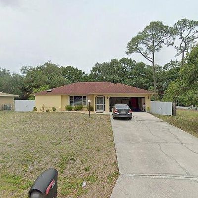 20102 Lorenzo Ave, Port Charlotte, FL 33952