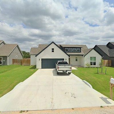 2011 Rattler Way, Tolar, TX 76476