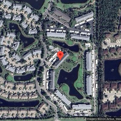 20111 Ian Ct, Estero, FL 33928