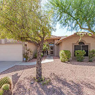 20114 N 92 Nd Ave, Peoria, AZ 85382