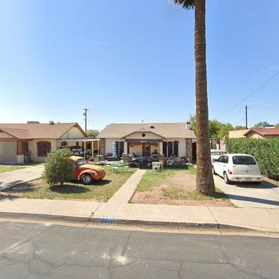 2012 N 23 Rd Pl, Phoenix, AZ 85006