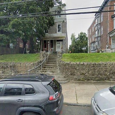 2012 W Ontario St, Philadelphia, PA 19140