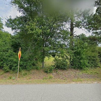 2013 Black Creek Rd, Darlington, SC 29540