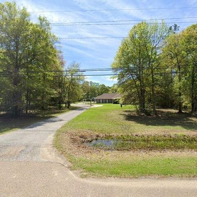 20128 E 190 Highway, Hammond, LA 70401