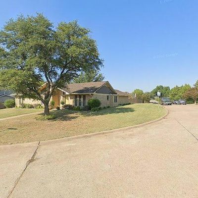 2013 S Lakeshore Dr, Rockwall, TX 75087