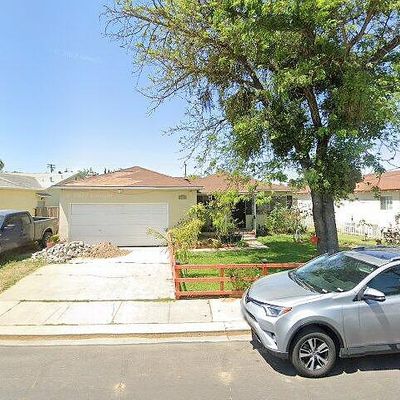 2013 Estep Dr, Modesto, CA 95350