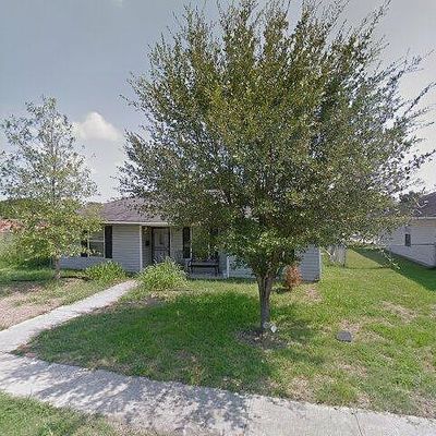 2014 Pannell St, Houston, TX 77020