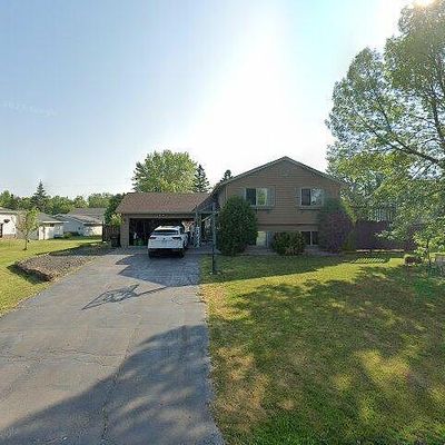 2015 E 11 Th St, Superior, WI 54880