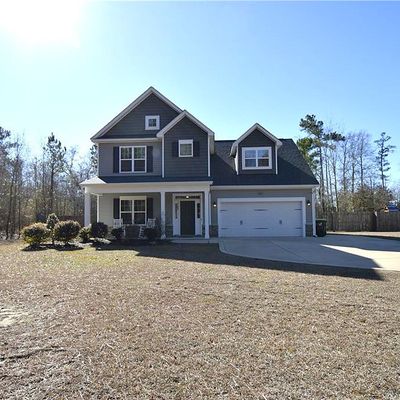 2015 Hayfield Rd, Wade, NC 28395