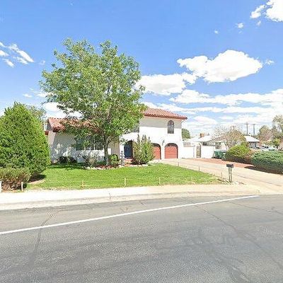 2016 Municipal Dr, Farmington, NM 87401