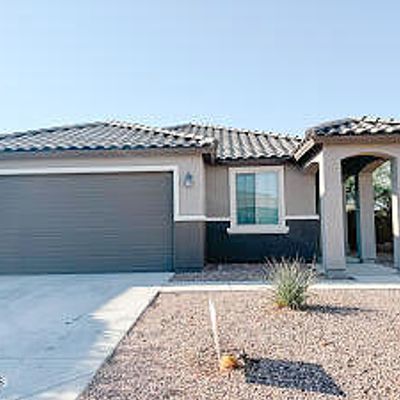 20167 W Buchanan St, Buckeye, AZ 85326