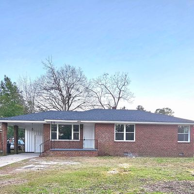 2017 Garr Dr, Augusta, GA 30906