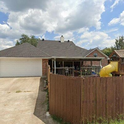 2018 Regent Cir, Bossier City, LA 71111