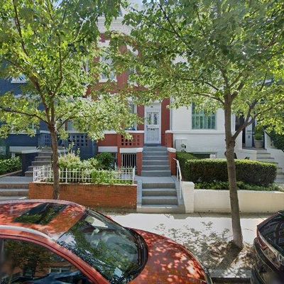 2019 Flagler Pl Nw, Washington, DC 20001