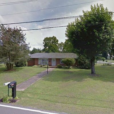 202 8 Th Ave Se, Winchester, TN 37398