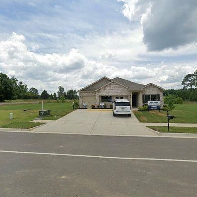 202 Ashland Dr Sw, Hanceville, AL 35077