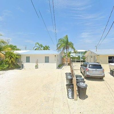 202 51 St Street Ocean, Marathon, FL 33050