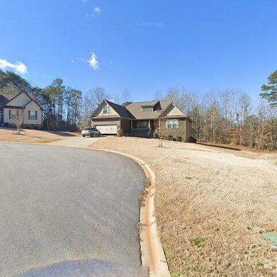 202 Blacksmith Ct, Piedmont, SC 29673