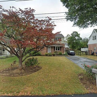 202 First Ave, Newtown Square, PA 19073