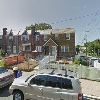 202 Higbee St, Philadelphia, PA 19111