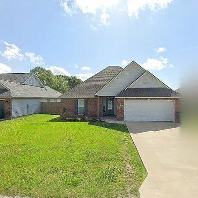 202 Harvest Ct, Abbeville, LA 70510