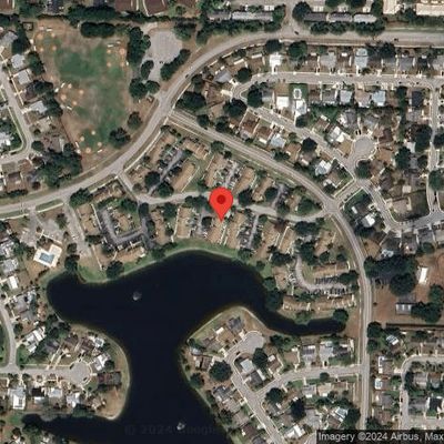 202 Lakewood Dr #11 A, Jupiter, FL 33458