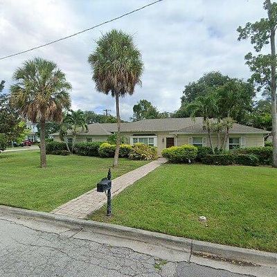 202 S Clark Ave, Tampa, FL 33609