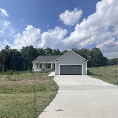 202 Starry Sky Dr, Benson, NC 27504