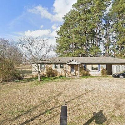 202 Terry St, Booneville, MS 38829