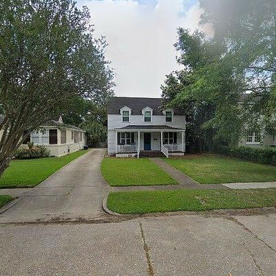 202 Woodlands Ave, Mobile, AL 36607