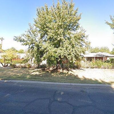 202 W Montebello Ave, Phoenix, AZ 85013