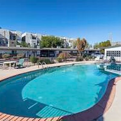 2020 W Hayward Avenue 23, Phoenix, AZ 85021