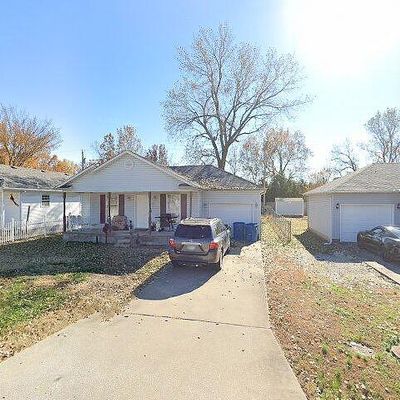 2020 W Perkins St, Joplin, MO 64801