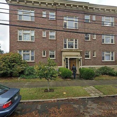 2021 4th Ave N Apt A, Seattle, WA 98109